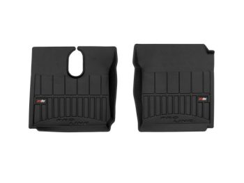 Paklāji ProLine 3D MAN L2000 2000-