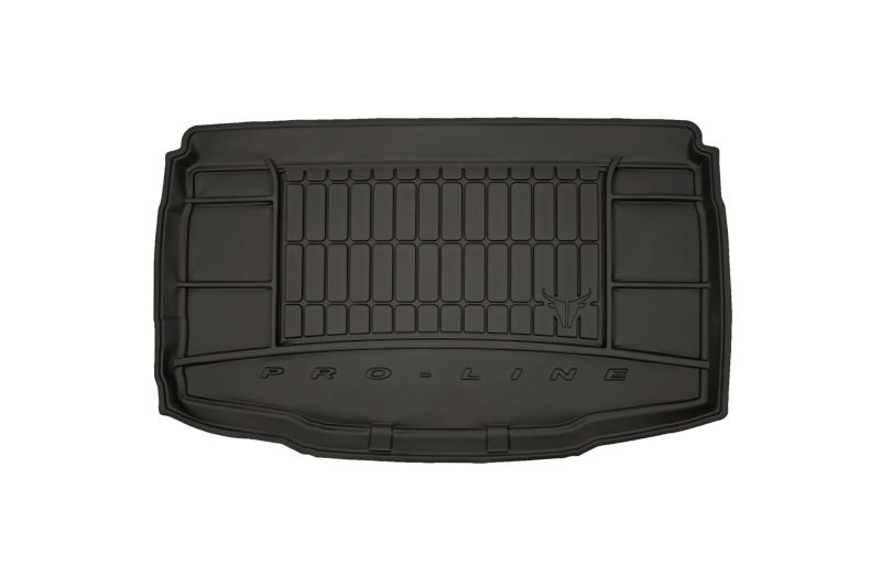 Auto paklāji SEAT
