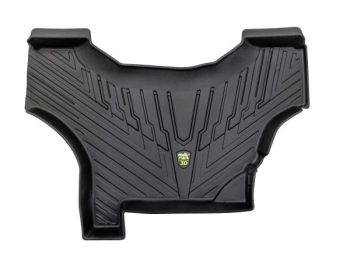 Auto paklāji MudMax MASSEY FERGUSON 5000 2022-