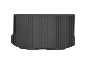 Bagāžnieka paklājs DRY ZONE KIA VENGA 2010-