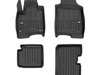 Paklāji ProLine 3D FIAT PANDA 2020-