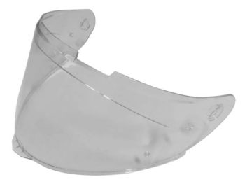 Vizieris SMK, caurspīdīgs TYPHOON