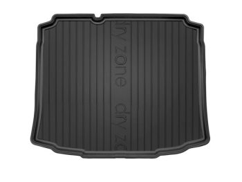 Bagāžnieka paklājs DRY ZONE Audi A3 8V 2013-2020 (sedans)