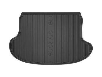 Bagāžnieka paklājs DRY ZONE INFINITI QX70 2013-
