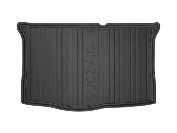 Bagāžnieka paklājs DRY ZONE HYUNDAI I20 II 2014-2021