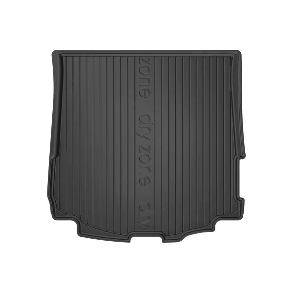 Bagāžnieka paklājs DRY ZONE FORD MONDEO IV 2007-2015 Bagāžnieka paklājs DRY ZONE FORD MONDEO IV 2007-2015