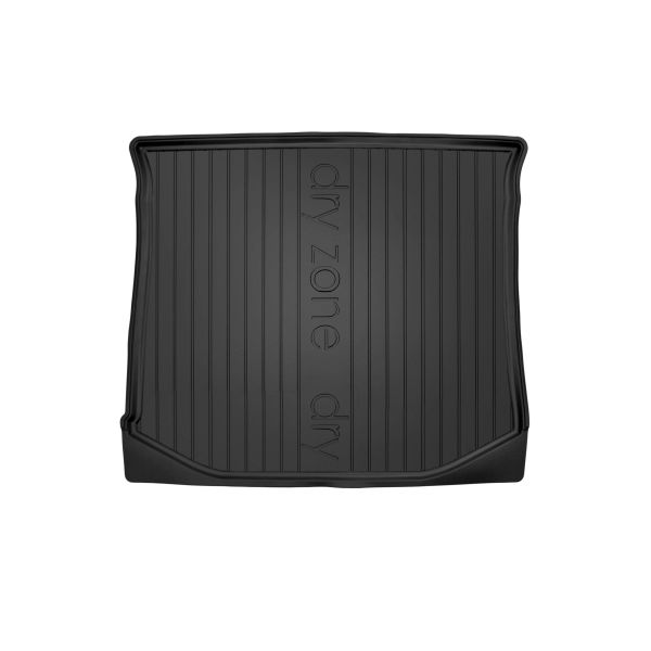 Bagāžnieka paklājs DRY ZONE JEEP GRAND CHEROKEE IV 2010- Bagāžnieka paklājs DRY ZONE JEEP GRAND CHEROKEE IV 2010-