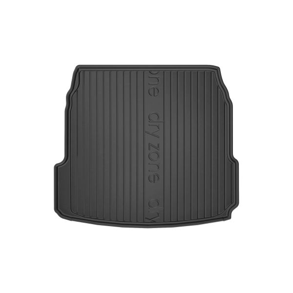Bagāžnieka paklājs DRY ZONE AUDI A8 D4 2009-2017 Bagāžnieka paklājs DRY ZONE AUDI A8 D4 2009-2017