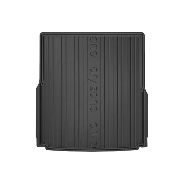 Bagāžnieka paklājs DRY ZONE VOLKSWAGEN PASSAT B8 2014-2024 Bagāžnieka paklājs DRY ZONE VOLKSWAGEN PASSAT B8 2014-2024
