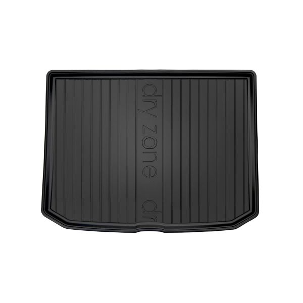 Bagāžnieka paklājs DRY ZONE AUDI A3 Sportback 8V 2013-2020 izņemot Quattro, ar rezerves riteni (pilna izmēra) Bagāžnieka paklājs DRY ZONE AUDI A3 Sportback 8V 2013-2020 izņemot Quattro, ar rezerves riteni (pilna izmēra)
