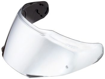 Vizieris SMK GLIDE; TWISTER krāsa spīdošs, izmērs OS