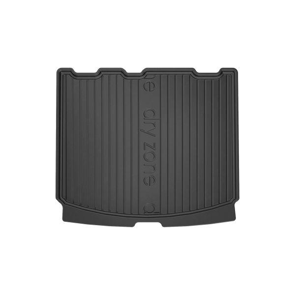 Bagāžnieka paklājs DRY ZONE (bez bagāžas plaukta opcijas) FORD KUGA II 2012- Bagāžnieka paklājs DRY ZONE (bez bagāžas plaukta opcijas) FORD KUGA II 2012-
