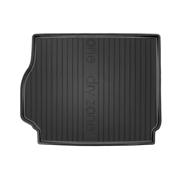Bagāžnieka paklājs DRY ZONE LAND ROVER RANGE ROVER SPORT I 2005-2013 Bagāžnieka paklājs DRY ZONE LAND ROVER RANGE ROVER SPORT I 2005-2013