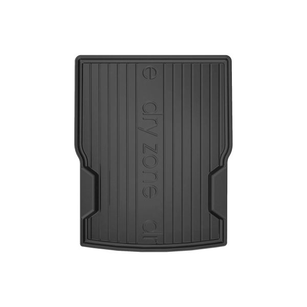Bagāžnieka paklājs DRY ZONE BMW 4 Kabriolets (F33, F83) 2013-2020 Bagāžnieka paklājs DRY ZONE BMW 4 Kabriolets (F33, F83) 2013-2020