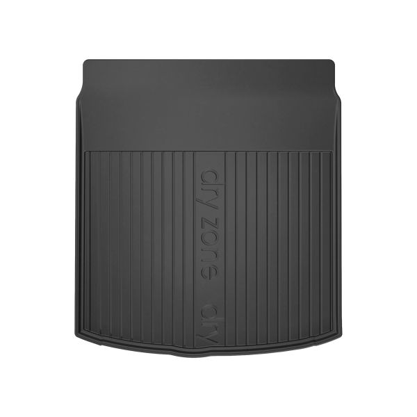 Bagāžnieka paklājs DRY ZONE AUDI A6 C7 2011-2018 (SEDANS) Bagāžnieka paklājs DRY ZONE AUDI A6 C7 2011-2018 (SEDANS)