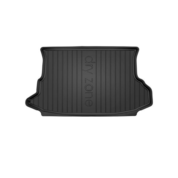 Bagāžnieka paklājs DRY ZONE HYUNDAI TUCSON, TUCSON/SUV 2004-2012 Bagāžnieka paklājs DRY ZONE HYUNDAI TUCSON, TUCSON/SUV 2004-2012