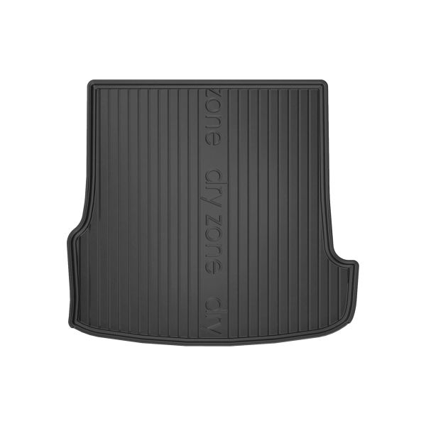 Bagāžnieka paklājs DRY ZONE VOLKSWAGEN PASSAT B5, PASSAT B5.5 1997-2005 Bagāžnieka paklājs DRY ZONE VOLKSWAGEN PASSAT B5, PASSAT B5.5 1997-2005