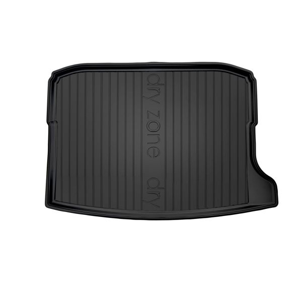 Bagāžnieka paklājs DRY ZONE SEAT ATECA 2016- Bagāžnieka paklājs DRY ZONE SEAT ATECA 2016-