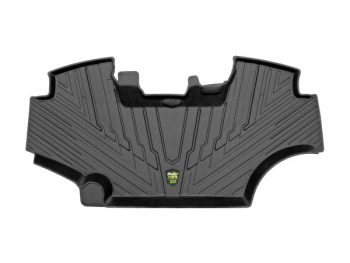 Auto paklāji MudMax JOHN DEERE 6000 2022-