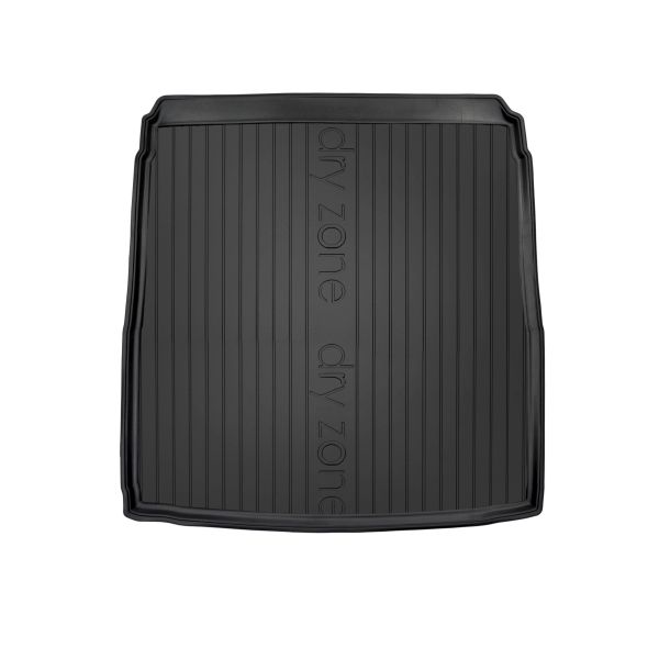 Bagāžnieka paklājs DRY ZONE VOLKSWAGEN PASSAT B6 2005-2010 Bagāžnieka paklājs DRY ZONE VOLKSWAGEN PASSAT B6 2005-2010
