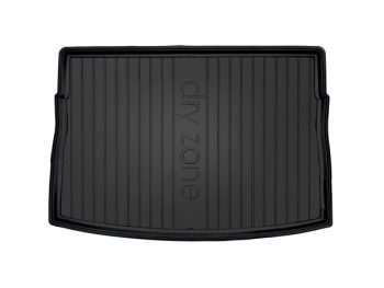 Bagāžnieka paklājs DRY ZONE VOLKSWAGEN GOLF VII 2012-2021