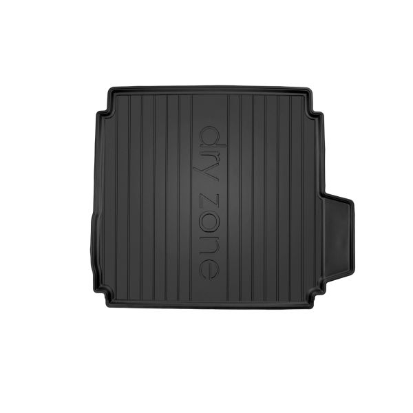 Bagāžnieka paklājs DRY ZONE LAND ROVER RANGE ROVER IV 2012-2021 Bagāžnieka paklājs DRY ZONE LAND ROVER RANGE ROVER IV 2012-2021