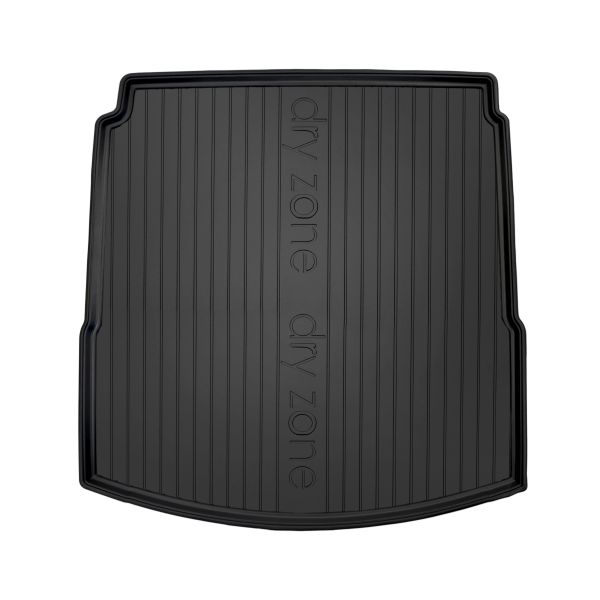 Bagāžnieka paklājs DRY ZONE RENAULT TALISMAN 2015-2022 Bagāžnieka paklājs DRY ZONE RENAULT TALISMAN 2015-2022