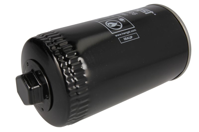 EĻĻAS FILTRS JPN 10F9066-JPN (OP574) EĻĻAS FILTRS JPN 10F9066-JPN (OP574)