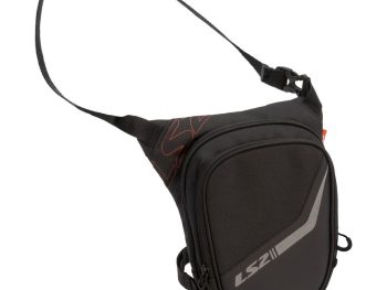 LS2 FREEDOM kāju soma