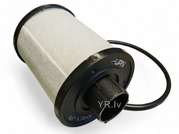 Degvielas filtrs JPN 30F8024-JPN (PE982) Degvielas filtrs JPN 30F8024-JPN (PE982)