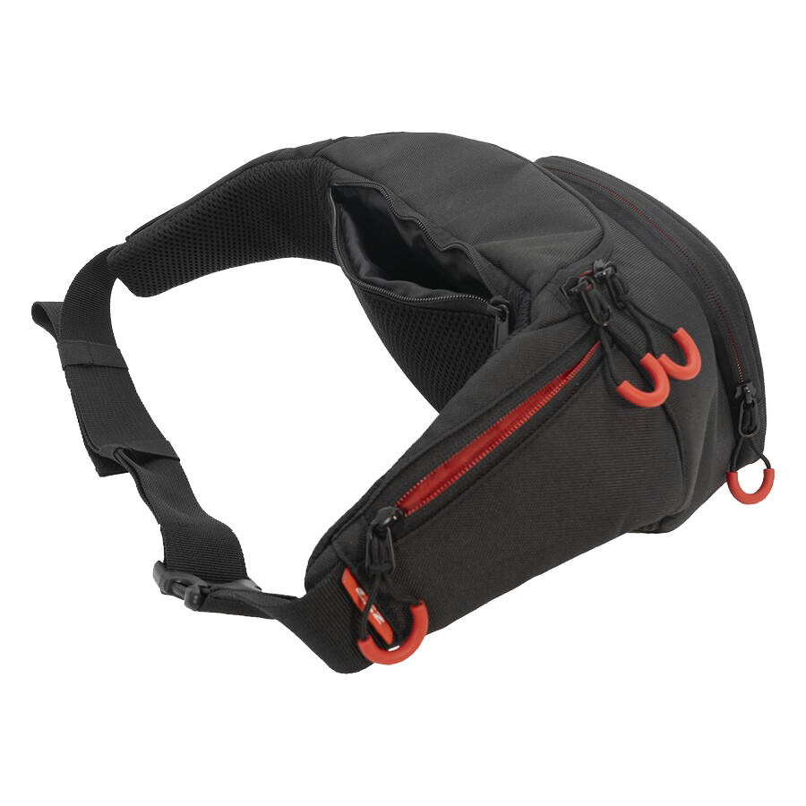 LS2 FREEDOM 3L jostas soma LS2 FREEDOM 3L jostas soma - Image 3