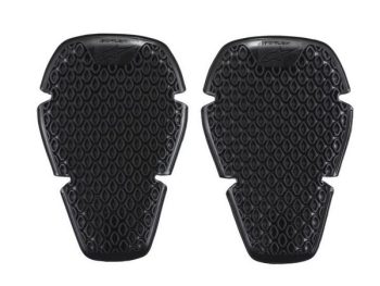 Aizsargi ceļiem ALPINESTARS BIOFLEX