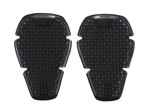 Aizsargi ceļiem ALPINESTARS BIOFLEX