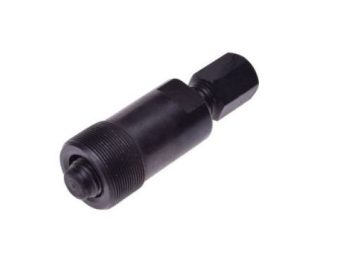 Ģeneratora magnēta novilkšanas instruments CR-005, 4T, 2T, M27x1