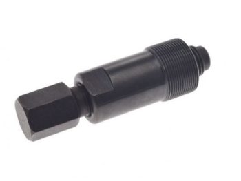 Ģeneratora magnēta novilkšanas instruments CR-006, 4T, 2T, M24x1