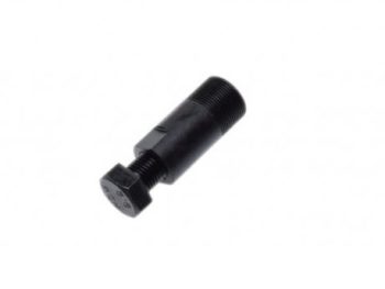Ģeneratora magnēta novilkšanas instruments MINARELLI AM6 M19x1.00