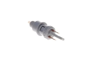 Bremžu sviras slēdzis RMS0030 MBK CW, DOODO, EW, XQ, YH, YN, YQ; YAMAHA