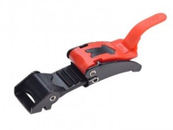 AWINA JK906 ĶIVERES SIKSNAS SLĒDZENE BUCKLE AJ009821