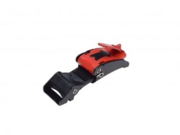 AWINA JK528 ĶIVERES SIKSNAS SLĒDZENE BUCKLE AJ009922