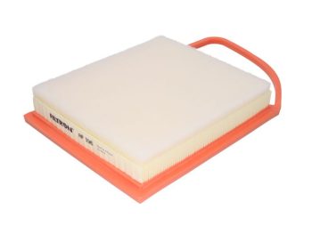 GAISA FILTRS FILTRON AP196
