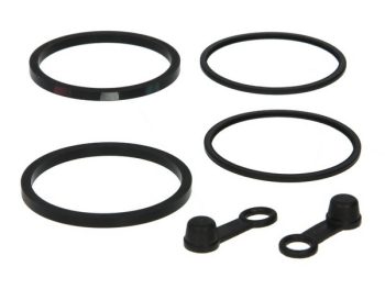 Aizmugurēja bremžu cilindra remonta komplekts YAMAHA FJ, FZ, FZR, TDM, VMX-12, XJ, XJR, XVS, YZF 600-1300 1984-2005