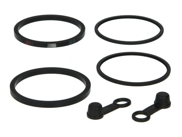 Aizmugurēja bremžu cilindra remonta komplekts YAMAHA FJ, FZ, FZR, TDM, VMX-12, XJ, XJR, XVS, YZF 600-1300 1984-2005 Aizmugurēja bremžu cilindra remonta komplekts YAMAHA FJ, FZ, FZR, TDM, VMX-12, XJ, XJR, XVS, YZF 600-1300 1984-2005