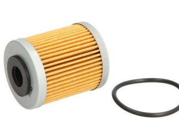HF157 eļļas filtrs KTM, Polaris HIFLO