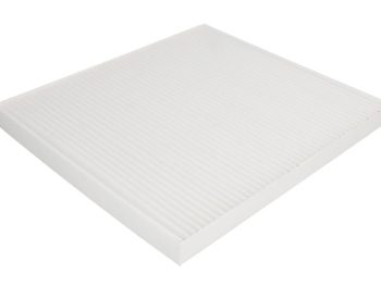 K1232 (MAXGEAR KF-6307) K 1332 FILTRS SALONA