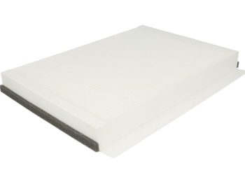 K1288 (40F9065-JPN) K 1288 FILTRS SALONA