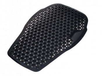 MUGURAS AIZSARGS 222x352mm