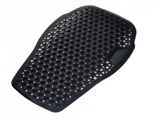 MUGURAS AIZSARGS 240x380mm MUGURAS AIZSARGS 240x380mm