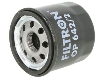 EĻĻAS FILTRS FILTRON OP642/2