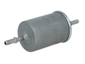 DEGVIELAS FILTRS FILTRON PP905