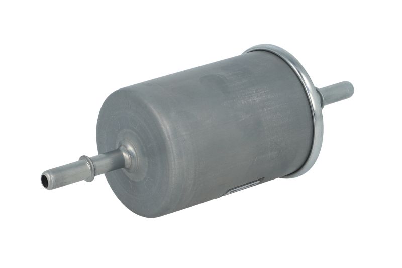 DEGVIELAS FILTRS FILTRON PP905 DEGVIELAS FILTRS FILTRON PP905